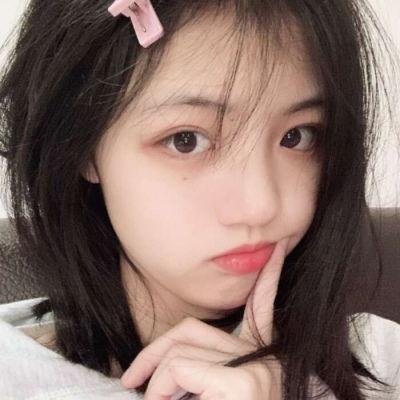 东京罪恶第一季