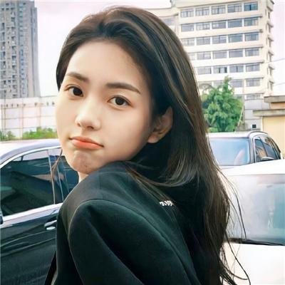 跑腿,竟是隐藏大佬